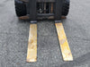 HYSTER 6500 lb Forklift H65XM