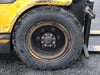 HYSTER 6500 lb Forklift H65XM