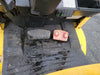 HYSTER 6500 lb Forklift H65XM