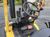 HYSTER 6500 lb Forklift H65XM