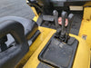HYSTER 6500 lb Forklift H65XM