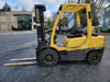 HYSTER 7000 lb Forklift H70FT 
