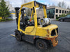 HYSTER 7000 lb Forklift H70FT 