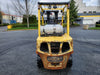 HYSTER 7000 lb Forklift H70FT 