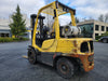 HYSTER 7000 lb Forklift H70FT 