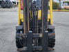 HYSTER 7000 lb Forklift H70FT 