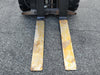 HYSTER 7000 lb Forklift H70FT 