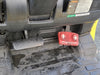 HYSTER 7000 lb Forklift H70FT 
