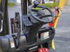 HYSTER 7000 lb Forklift H70FT 