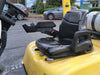 HYSTER 7000 lb Forklift H70FT 