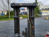 HYSTER 7000 lb Forklift H70FT 