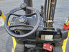 HYSTER 7000 lb Forklift H70FT 