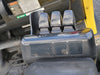 HYSTER 7000 lb Forklift H70FT 
