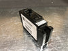 ITE 15 Amp, 1 Pole, 350 volts Circuit Breaker EF1B015