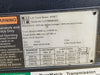 HYSTER 7000 lb Forklift H70FT 