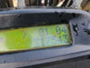 HYSTER 7000 lb Forklift H70FT 