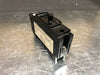 ITE 15 Amp, 1 Pole, 350 volts Circuit Breaker EF1B015