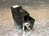 SIEMENS 50 Amp, 1 Pole, 120/240 volts Circuit Breaker BQ1B050