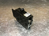 SIEMENS 50 Amp, 1 Pole, 120/240 volts Circuit Breaker BQ1B050