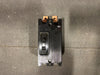 ITE 70 Amp, 2 Pole, 600 Volts Circuit Breaker EF2B070