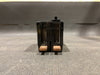 ITE 70 Amp, 2 Pole, 600 Volts Circuit Breaker EF2B070