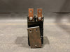 ITE 70 Amp, 2 Pole, 600 Volts Circuit Breaker EF2B070