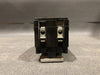 ITE 70 Amp, 2 Pole, 600 Volts Circuit Breaker EF2B070