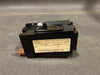 ITE 70 Amp, 2 Pole, 600 Volts Circuit Breaker EF2B070