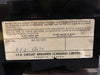 ITE 70 Amp, 2 Pole, 600 Volts Circuit Breaker EF2B070