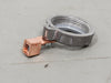THOMAS & BETTS 1-1/4" Insulated Grounding Bushings CI2610 (Box of 50)