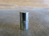 0.84" Round Head Plug A/SA350LF2