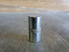 0.84" Round Head Plug A/SA350LF2