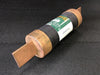 BRUSH 600 Amp Class K5 One-Time Fuse KOS-600