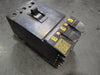 SQUARE D 150 Amp, 3 Pole, 240 Volts Circuit Breaker Q232150