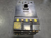 SQUARE D 150 Amp, 3 Pole, 240 Volts Circuit Breaker Q232150