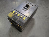 SQUARE D 150 Amp, 3 Pole, 240 Volts Circuit Breaker Q232150