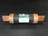 BRUSH 600 Amp Class K5 One-Time Fuse KOS-600
