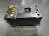 SQUARE D 150 Amp, 3 Pole, 240 Volts Circuit Breaker Q232150
