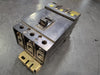 SQUARE D 150 Amp, 3 Pole, 240 Volts Circuit Breaker Q232150