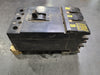 SQUARE D 150 Amp, 3 Pole, 240 Volts Circuit Breaker Q232150