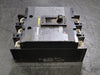 SQUARE D 100 Amp, 3 Pole, 240 Volts Circuit Breaker QDL32100