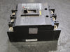 SQUARE D 100 Amp, 3 Pole, 240 Volts Circuit Breaker QDL32100