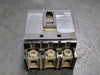 SQUARE D 100 Amp, 3 Pole, 240 Volts Circuit Breaker QDL32100