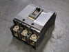 SQUARE D 100 Amp, 3 Pole, 240 Volts Circuit Breaker QDL32100