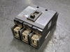 SQUARE D 100 Amp, 3 Pole, 240 Volts Circuit Breaker QDL32100