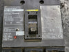 SQUARE D 100 Amp, 3 Pole, 240 Volts Circuit Breaker QDL32100