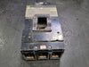 SQUARE D 400 Amp 3 Pole Molded Case Switch LHL36000M