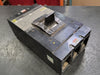 SQUARE D 400 Amp 3 Pole Molded Case Switch LHL36000M