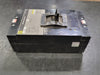 SQUARE D 400 Amp 3 Pole Molded Case Switch LHL36000M