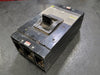 SQUARE D 400 Amp 3 Pole Molded Case Switch LHL36000M